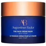 THE FACE CREAM MASK