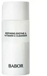 Cleansing Enzyme & Vitamin C Cleanser