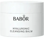 Cleansing Hyaluronic Cleansing Balm