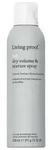 Full Dry Volume & Texture Spray