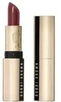 Luxe Lipstick