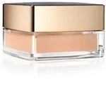Double Wear Sheer Flattery Loose Powder