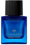 Amber Room Extrait de Parfum