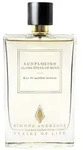 Sunplosion EdP Nat. Spray
