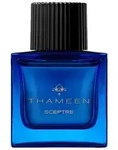 Sceptre Extrait de Parfum