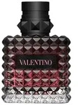Donna Born in Roma Intense EdP Nat. Spray