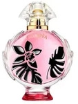 Olymp&eacute;a Flora EdP Nat. Spray Intense