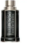 Boss The Scent For Him Magnetic EdP Nat. Spray