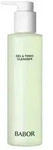 Cleansing Gel & Tonic Cleanser