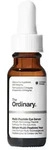Multi-Peptide Eye Serum