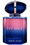 My Way Le Parfum EdP Nat. Spray