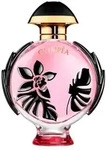 Olymp&eacute;a Flora EdP Nat. Spray Intense
