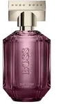 Boss The Scent For Her Magnetic EdP Nat. Spray