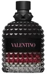 Uomo Born in Roma Intense EdP Nat. Spray Intense