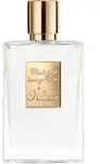 Can't Stop Loving You EdP Nat. Spray