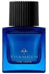 The Hope Extrait de Parfum