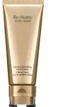 Re-Nutriv Intensive Smoothing Hand Cream