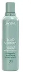 Scalp Solutions Balancing Shampoo
