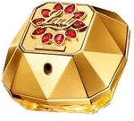 Lady Million Royal EdP Nat. Spray