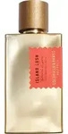 Island Lush EdP Nat. Spray