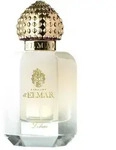 Leilani Extrait de Parfums