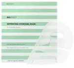 Imprinting Hydrogel Mask
