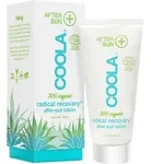 Radical Recovery After-Sun Lotion