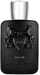 Oajan Eau de Parfum