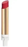 Phyto Rouge Shine Refill