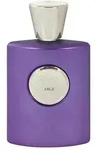 Arge EdP Nat. Spray
