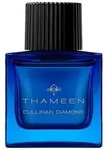 Cullinan Diamond Extrait de Parfum