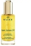 Super Serum