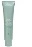 Scalp Solutions Exfoliating Scalp Treatment