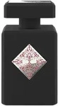 Absolute Aphrodisiaque Eau de Parfum