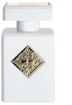 Musk Therapy Extrait de Parfum