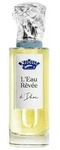 L'Eau Revee D'Ikar EdT Nat. Spray