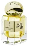 What About Me? Parfum Nat. Spray