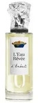 L'Eau Revee D'Hubert EdT Nat. Spray