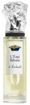 L'Eau Revee D'Hubert EdT Nat. Spray