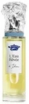 L'Eau Revee D'Ikar EdT Nat. Spray