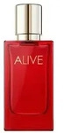 Boss Alive Parfum