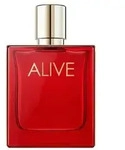 Boss Alive Parfum