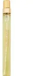 Island Lush EdP Nat. Travel Spray