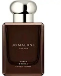 (Station&auml;r) Myrrh & Tonka Cologne Intense Spray