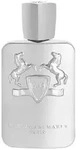 Pegasus Eau de Parfum