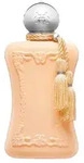 Cassili EdP Nat. Spray