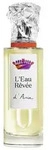 L'Eau Revee D'Aria EdT Nat. Spray