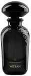 III Eau de Parfum