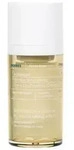White Pine Meno Revers Gl&auml;ttende Augen-und Lippenkonturcreme