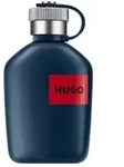 Hugo Jeans EdT Nat. Spray